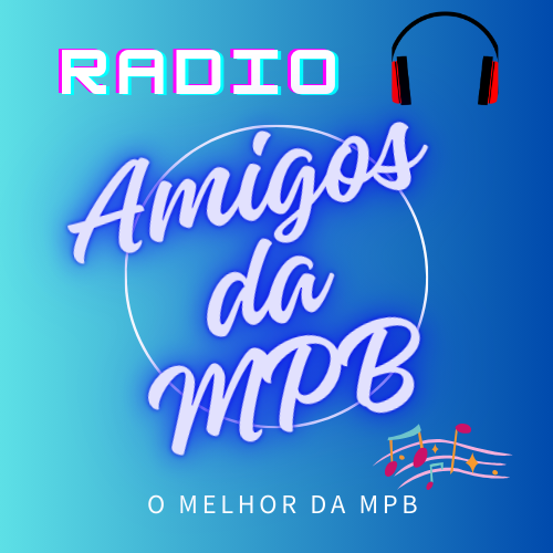 Radio Amigos da MPB